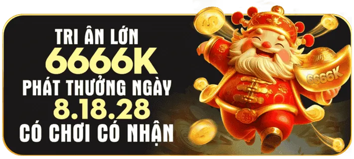 Thưởng nạp lần đầu tx68 code