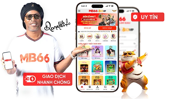 Ưu Đãi Độc Quyền Trên App
