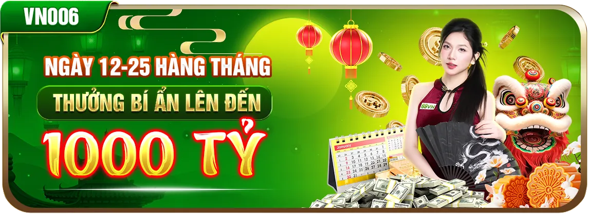 Hình ảnh chính trang Liên hệ tx68 code