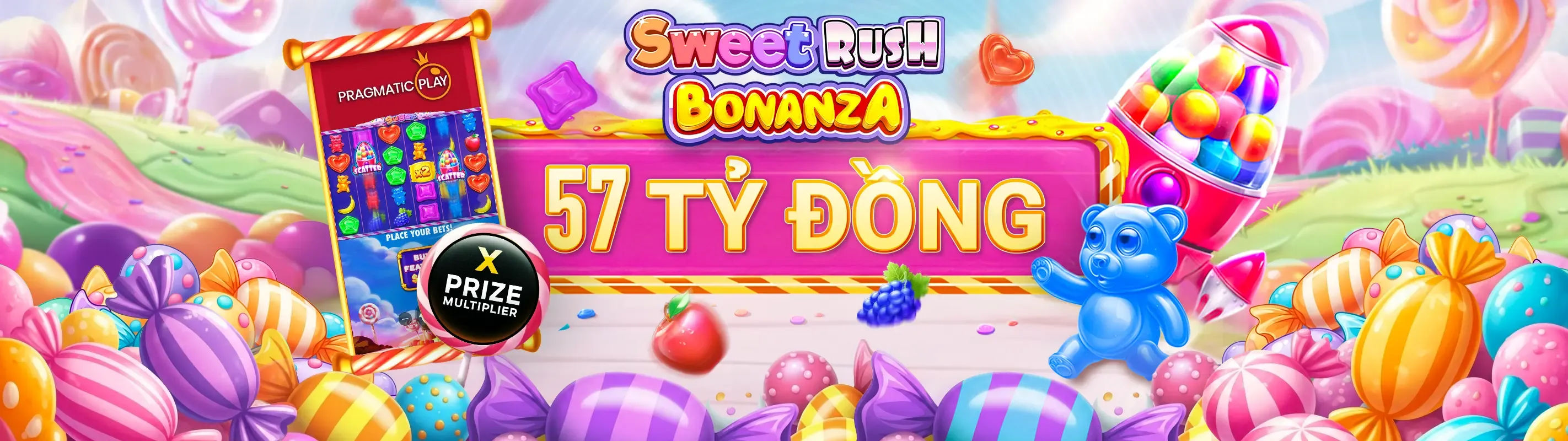 Hướng dẫn chơi game tại TX68 Code