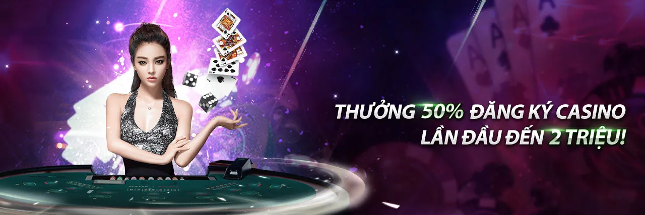 Thế giới Slot Game đa dạng tại TX68 Code