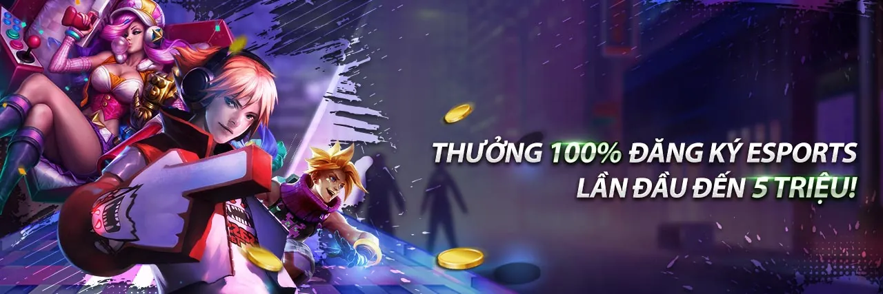 Hình ảnh Câu lạc bộ VIP tx68 code với trải nghiệm giải trí sang trọng và độc quyền