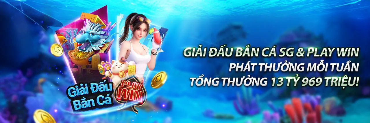 Hình ảnh thể thao sôi động trên tx68 code