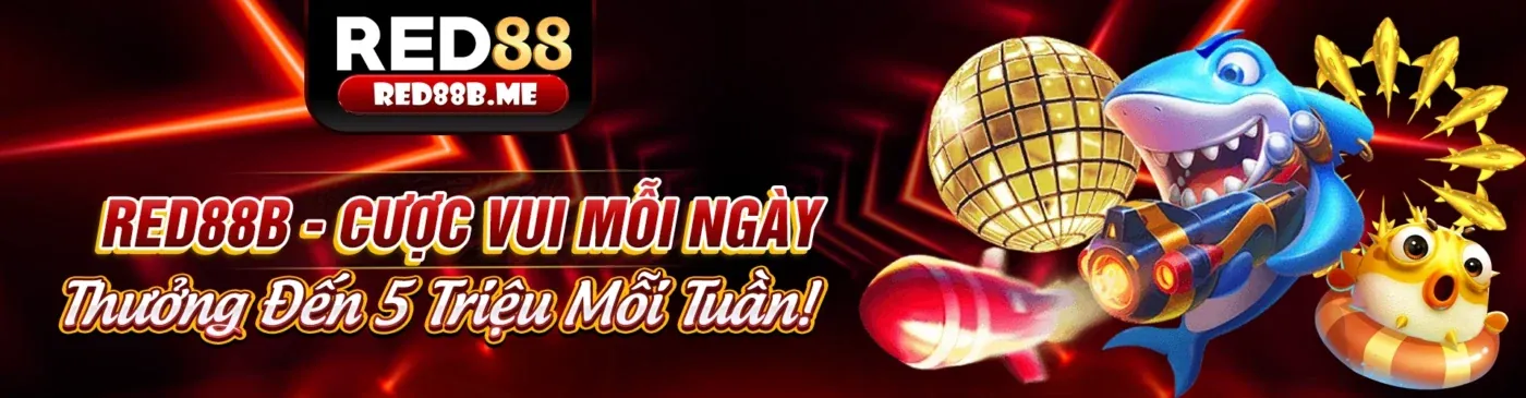 Thế giới bắn cá tx68 code sống động
