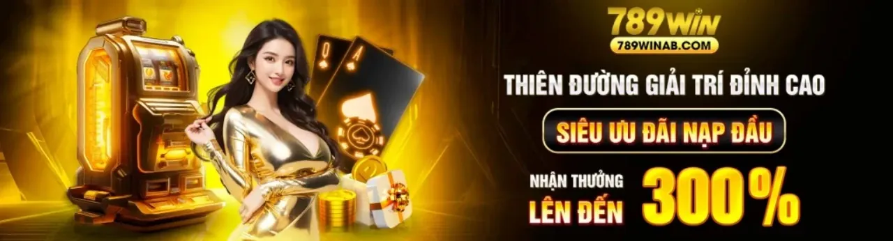 Các Loại Ưu Đãi TX68 Code