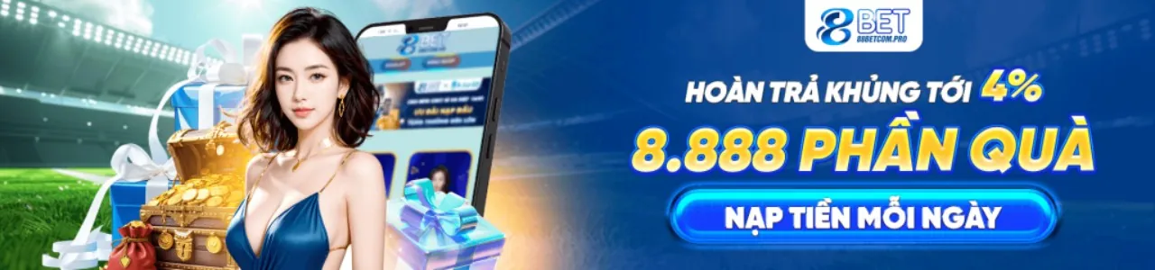 Hình ảnh đại diện Điều Khoản Dịch Vụ tx68 code