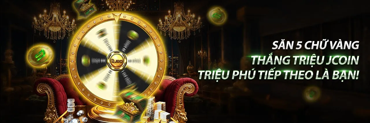 Các phương thức thanh toán an toàn và đa dạng tại tx68 code