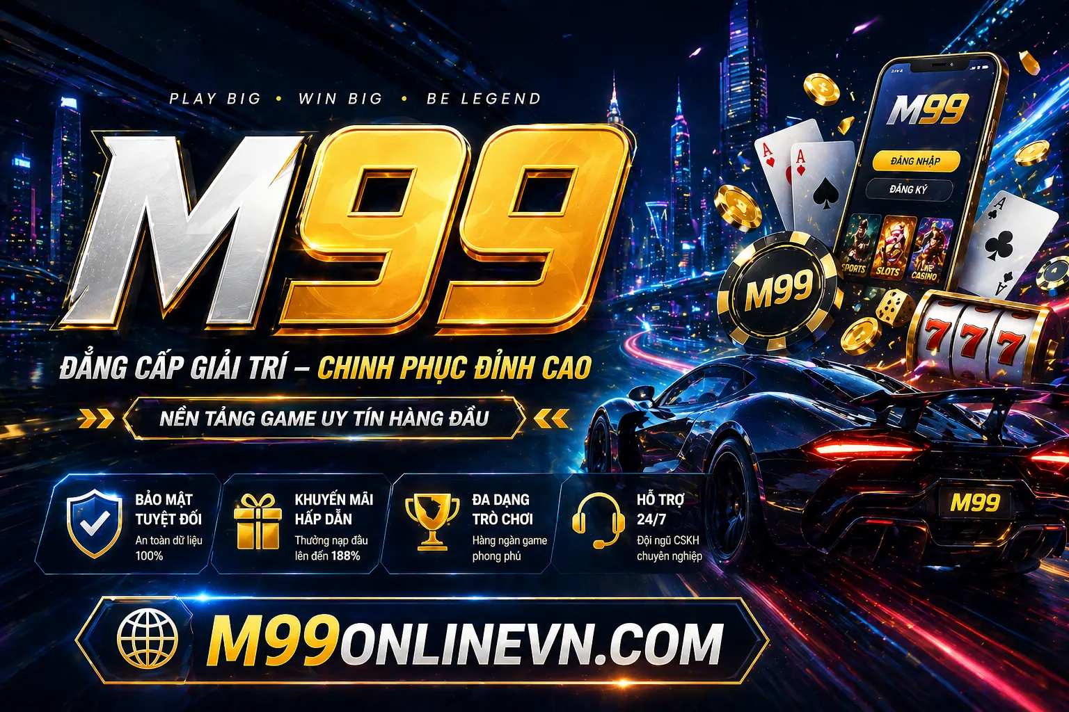 Sòng bạc trực tuyến tx68 code 2026