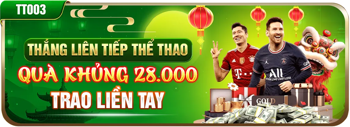 Cộng đồng tx68 code và sự kiện tương tác