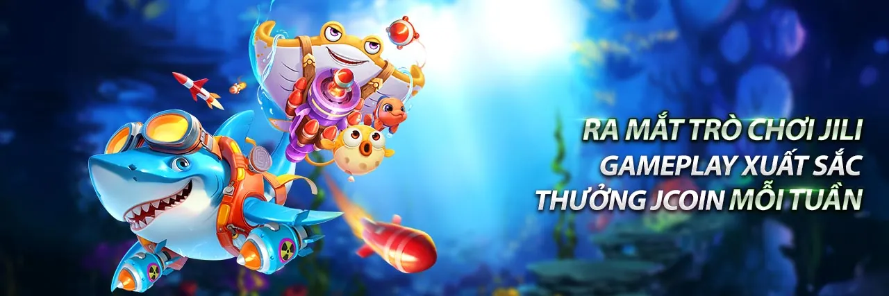 Hình ảnh chiến lược game tx68 code