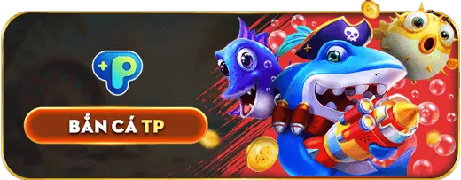 Đảm Bảo Công Bằng Tuyệt Đối