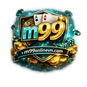 Tổng quan các yếu tố chiến lược game tx68 code