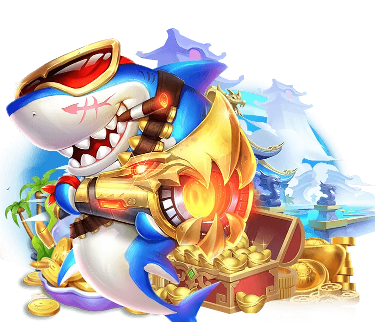 Hình ảnh đa dạng các trò chơi tại tx68 code bao gồm slot, casino và thể thao