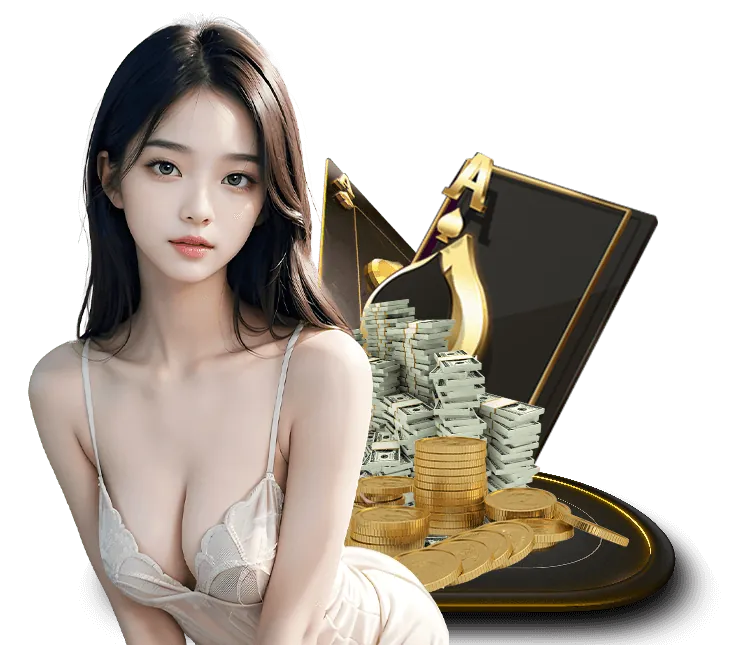 Kho game đa dạng tại tx68 code