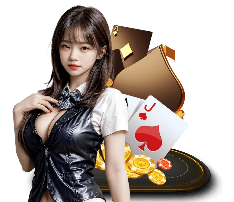 Slot Cổ Điển