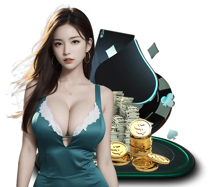 Các trò chơi bài truyền thống