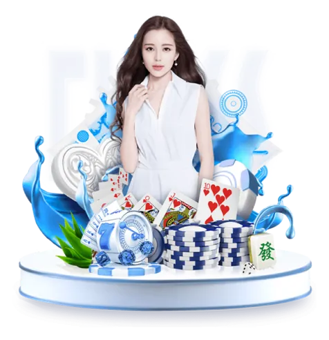 Đa dạng game bắn cá tại tx68 code