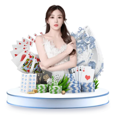 Hướng dẫn chơi casino trực tuyến TX68 Code